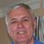 Dan Vinson's profile image