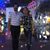 Charandeep Singh's profile image