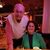 Jeannette Webb Smith's profile image