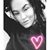 Melinda Bebe Stofel's profile image
