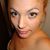 Stormy Ann Justice's profile image