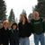 Sharon Pope Swartzlander's profile image