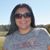 Terri Lynn's profile image