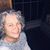 Tracey Surina Harmon's profile image