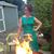 Stace Bratwurst's profile image