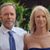 Cathy Mudd Roberts's profile image
