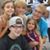 Paula James's profile image