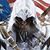 Joseph Galon's profile image