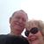 Wayne Wilson's profile image