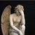 Cathy Locke Keeney's profile image