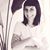 Jasmine Giblin Ingaramo's profile image