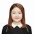 Na Li's profile image