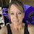 Lisa Schwartz's profile image