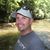 Jay Alford's profile image