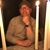 Leon Matterson-Watts's profile image