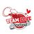 Team Love Seafood, LLC's profile image