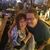 Elisa Ann Allen's profile image