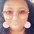 Yady Reyes's profile image