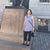 Yojna Rastogi's profile image