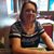 Gracie Ruiz Caballero's profile image