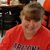 Diane Wortman Salsi's profile image