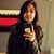 Priya Amin's profile image