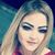 Ana Laura Cavazos's profile image