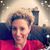 Wendy Wolf's profile image