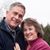 Mark Allan Blair's profile image