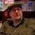 Travis A. Meeuwsen's profile image