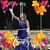 Beverly Yarber Strange's profile image