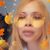 Elle Ragland's profile image
