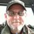 Brian M. Cordin's profile image