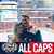 Katie Reneau's profile image