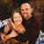 Sara Beth Salyer's profile image