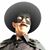 David Bennett's profile image