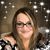 LaDonna Adkins's profile image