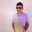 Noel Rodriguez's profile image