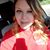 Kathryn Nicole Sowle's profile image