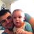 Nathan Long-Valdivia's profile image