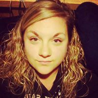 Jennifer Dice's profile image