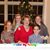 Joette Castleberry's profile image