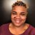 Shani K Robinson's profile image