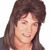 Kunst Dongleshaft's profile image