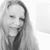 Darla Kinch's profile image