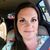 Debbie Heckendorn's profile image