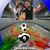 Vic Mor's profile image