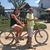 Mandy Hanneman's profile image