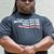 Ernest L Whitted Jr's profile image
