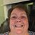 Jill McLean Gillis's profile image